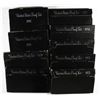 Image 1 : PROOF SETS; 1973 thru 1981, ORIG PACKS