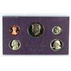 Image 2 : ( 14 ) 1985 U.S. PROOF SETS IN ORIGINAL MINT PACKAGING