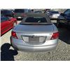Image 5 : 04 Chrysler Sebring 2dr Convertible - ST - DRIVE