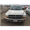 Image 2 : 01 Dodge Durango 2WD 4dr SUV - T - DRIVE