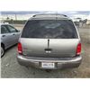 Image 5 : 01 Dodge Durango 2WD 4dr SUV - T - DRIVE