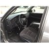 Image 7 : 01 Dodge Durango 2WD 4dr SUV - T - DRIVE