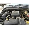 Image 8 : 01 Dodge Durango 2WD 4dr SUV - T - DRIVE