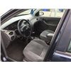Image 7 : 02 Ford Focus 4dr Sedan - T - DRIVE