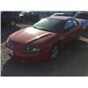 Image 1 : 98 Dodge Avenger 2 Dr  Coupe - OT - DRIVE