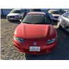 Image 2 : 98 Dodge Avenger 2 Dr  Coupe - OT - DRIVE