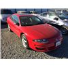 Image 3 : 98 Dodge Avenger 2 Dr  Coupe - OT - DRIVE