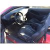 Image 4 : 98 Dodge Avenger 2 Dr  Coupe - OT - DRIVE