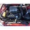 Image 5 : 98 Dodge Avenger 2 Dr  Coupe - OT - DRIVE