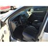 Image 7 : 04 Ford Focus 4dr Sedan - T - DRIVE-T/P
