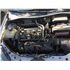 Image 8 : 04 Ford Focus 4dr Sedan - T - DRIVE-T/P