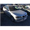 Image 3 : 03 BMW 3 Series Rwd 4dr Sedan - ST - DRIVE MC