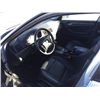 Image 4 : 03 BMW 3 Series Rwd 4dr Sedan - ST - DRIVE MC