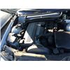 Image 5 : 03 BMW 3 Series Rwd 4dr Sedan - ST - DRIVE MC