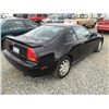 Image 4 : 95 Honda Prelude 2 Dr  Coupe - T - DRIVE
