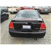 Image 5 : 95 Honda Prelude 2 Dr  Coupe - T - DRIVE