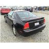 Image 6 : 95 Honda Prelude 2 Dr  Coupe - T - DRIVE