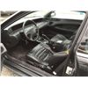 Image 7 : 95 Honda Prelude 2 Dr  Coupe - T - DRIVE