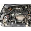 Image 8 : 95 Honda Prelude 2 Dr  Coupe - T - DRIVE