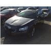 Image 1 : 13 Chevrolet Cruze 4dr Sedan w/1SE - SCERT - DRIVE-BD