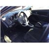 Image 7 : 13 Chevrolet Cruze 4dr Sedan w/1SE - SCERT - DRIVE-BD