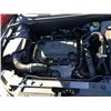 Image 8 : 13 Chevrolet Cruze 4dr Sedan w/1SE - SCERT - DRIVE-BD