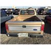 Image 5 : 88 Ford Ranger 2 Dr STD Standard Cab SB - T - DRIVE