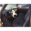 Image 7 : 88 Ford Ranger 2 Dr STD Standard Cab SB - T - DRIVE