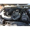 Image 8 : 88 Ford Ranger 2 Dr STD Standard Cab SB - T - DRIVE