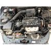 Image 8 : 98 HONDA CIVIC - T - DRIVE MC HG