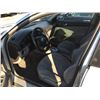 Image 4 : 01 Volkswagen Passat New  4dr Sedan - T - DRIVE