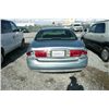 Image 5 : 03 Buick LeSabre 4dr Sedan - T - DRIVE