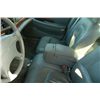 Image 7 : 03 Buick LeSabre 4dr Sedan - T - DRIVE