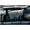 Image 8 : 03 Buick LeSabre 4dr Sedan - T - DRIVE