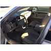 Image 4 : 98 Mercedes-Benz E-Class 4 Dr  Sedan - T - DRIVE