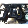 Image 5 : 98 Mercedes-Benz E-Class 4 Dr  Sedan - T - DRIVE