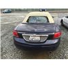 Image 5 : 02 Chrysler Sebring 2dr Convertible - T - DRIVE MC KK