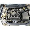 Image 8 : 02 Chrysler Sebring 2dr Convertible - T - DRIVE MC KK