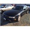 Image 1 : 97 Infiniti J30 4 Dr  Sedan - T - DRIVE