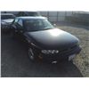 Image 3 : 97 Infiniti J30 4 Dr  Sedan - T - DRIVE