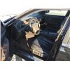 Image 4 : 97 Infiniti J30 4 Dr  Sedan - T - DRIVE