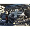 Image 5 : 97 Infiniti J30 4 Dr  Sedan - T - DRIVE