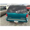 Image 5 : 95 GMC Jimmy 4 Dr  SUV - T - DRIVE-T/P
