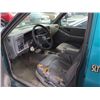 Image 7 : 95 GMC Jimmy 4 Dr  SUV - T - DRIVE-T/P