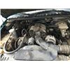 Image 8 : 95 GMC Jimmy 4 Dr  SUV - T - DRIVE-T/P