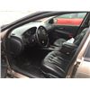 Image 4 : 02 Chrysler Concorde 4dr Sedan - T - DRIVE