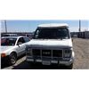 Image 2 : 91 CHEVROLET G-SERIES SV - T - DRIVE