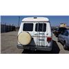 Image 5 : 91 CHEVROLET G-SERIES SV - T - DRIVE