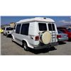 Image 6 : 91 CHEVROLET G-SERIES SV - T - DRIVE