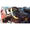 Image 7 : 91 CHEVROLET G-SERIES SV - T - DRIVE